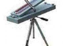 點(diǎn)擊查看詳細(xì)信息<br>標(biāo)題：AFJ-150型U型傾斜壓差計 閱讀次數(shù)：448